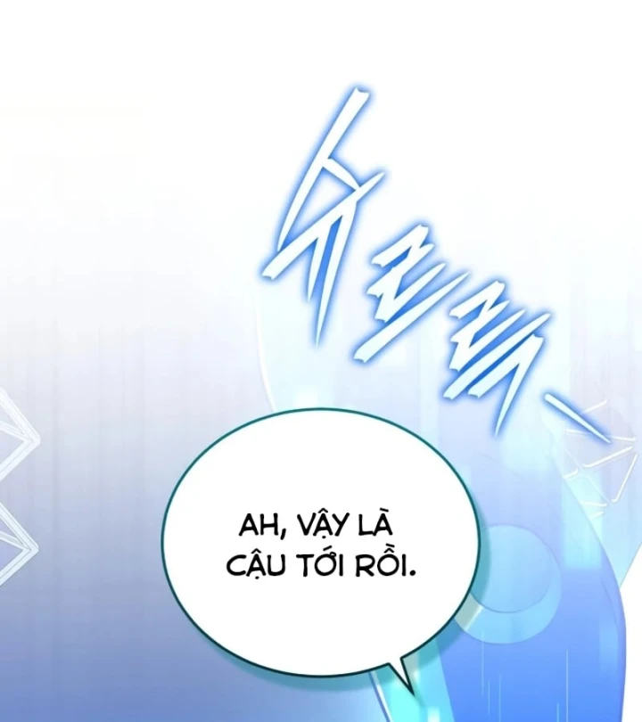 Tiếng Vọng Nơi Địa Ngục Chapter 34 - 45