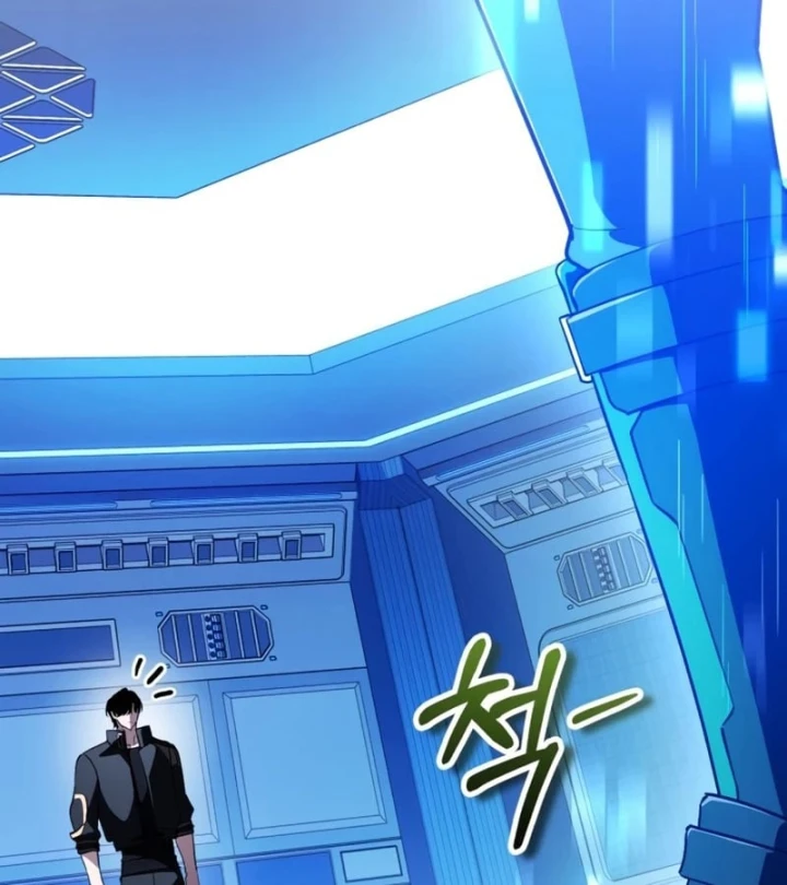 Tiếng Vọng Nơi Địa Ngục Chapter 34 - 46