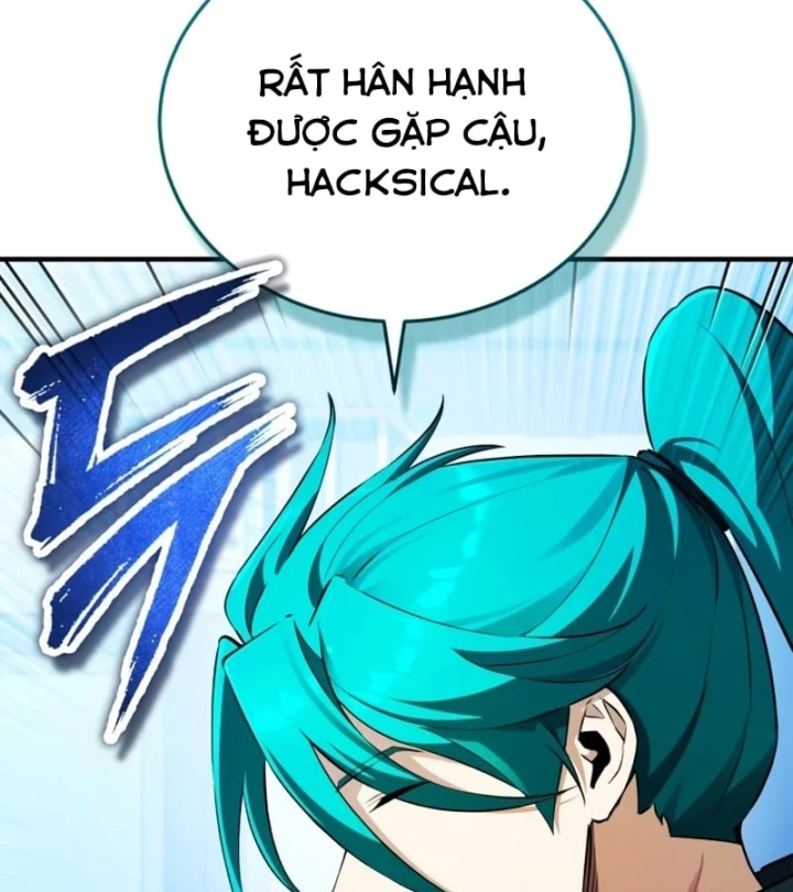 Tiếng Vọng Nơi Địa Ngục Chapter 34 - 48