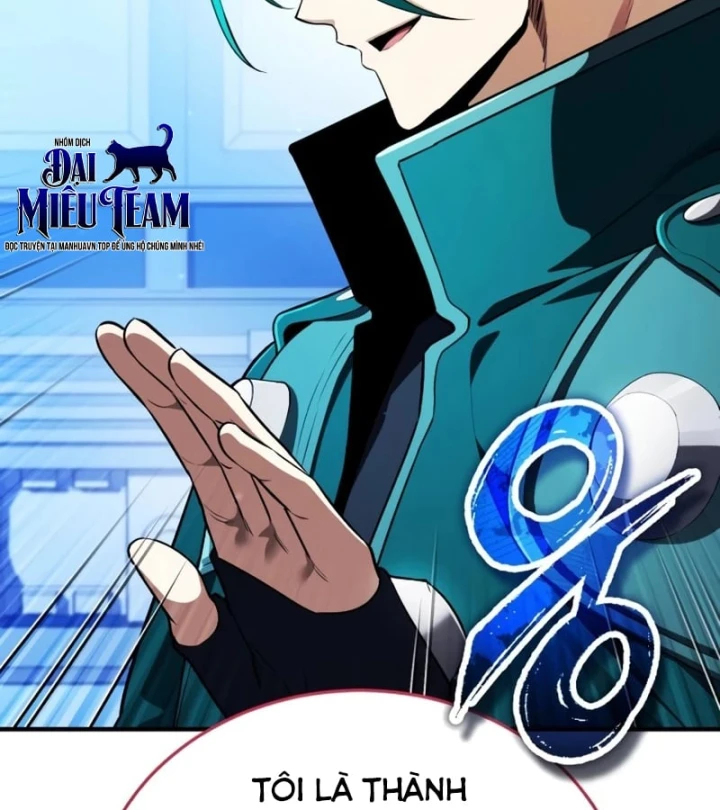 Tiếng Vọng Nơi Địa Ngục Chapter 34 - 49