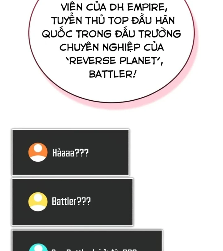 Tiếng Vọng Nơi Địa Ngục Chapter 34 - 50
