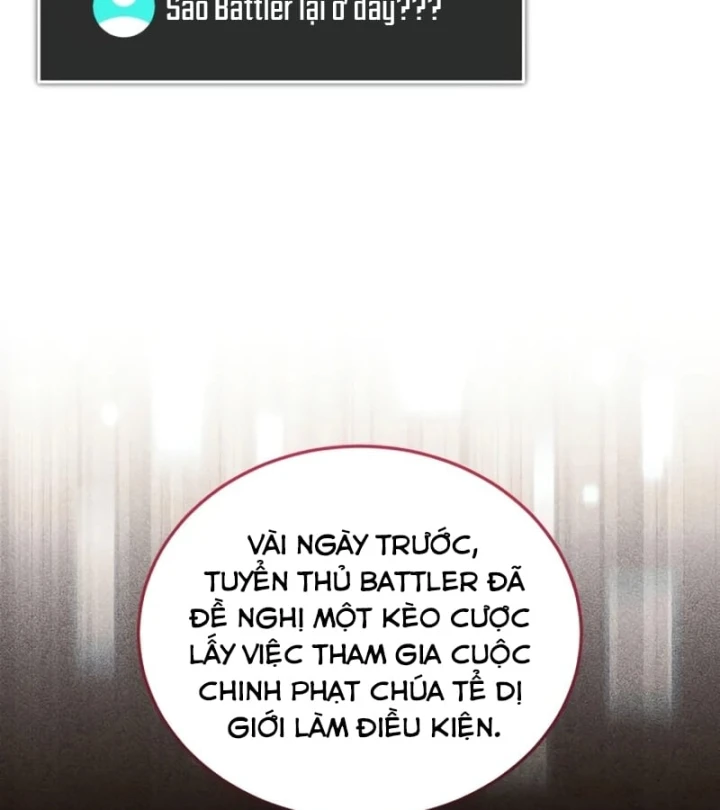 Tiếng Vọng Nơi Địa Ngục Chapter 34 - 51