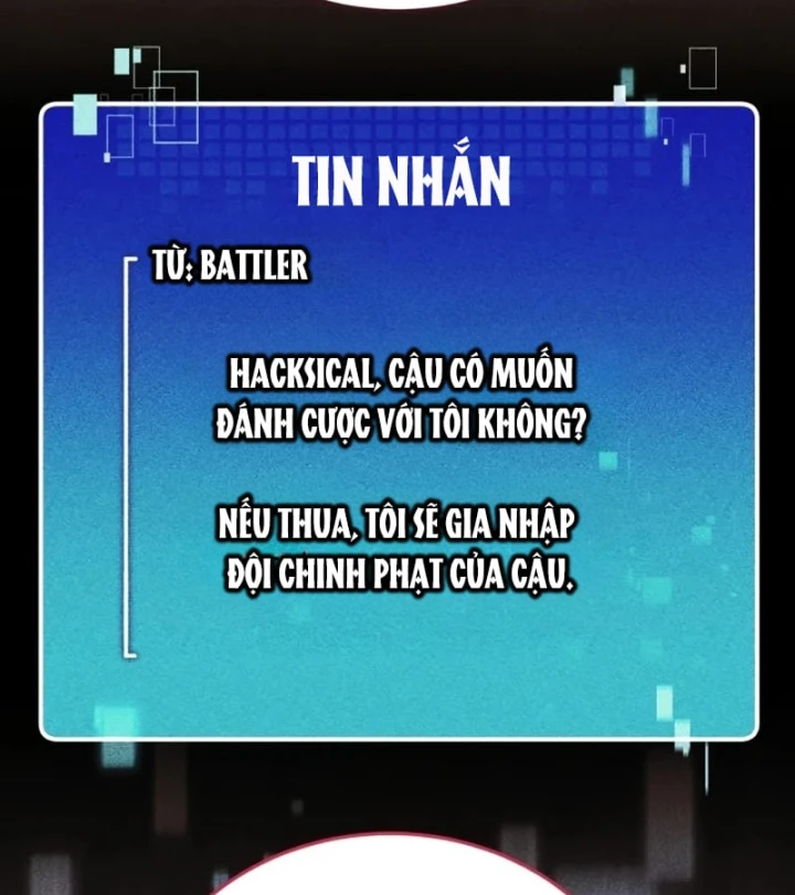 Tiếng Vọng Nơi Địa Ngục Chapter 34 - 52