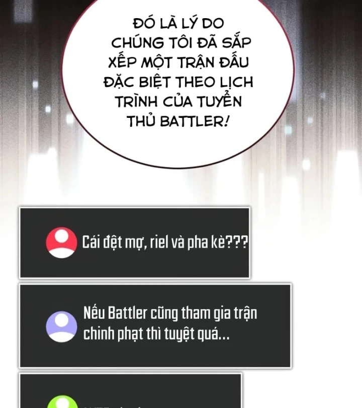Tiếng Vọng Nơi Địa Ngục Chapter 34 - 53