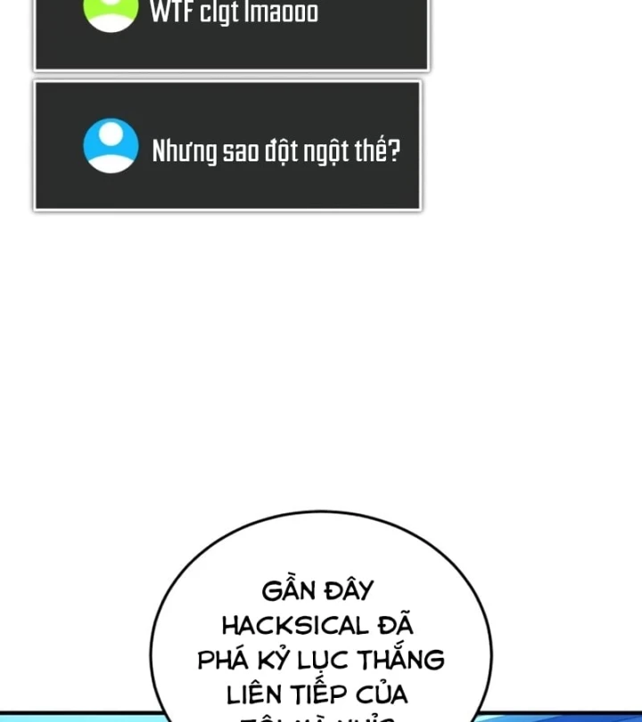 Tiếng Vọng Nơi Địa Ngục Chapter 34 - 54