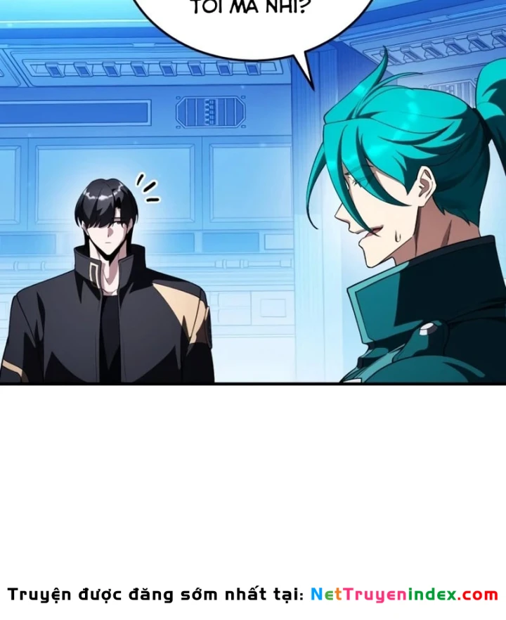 Tiếng Vọng Nơi Địa Ngục Chapter 34 - 55