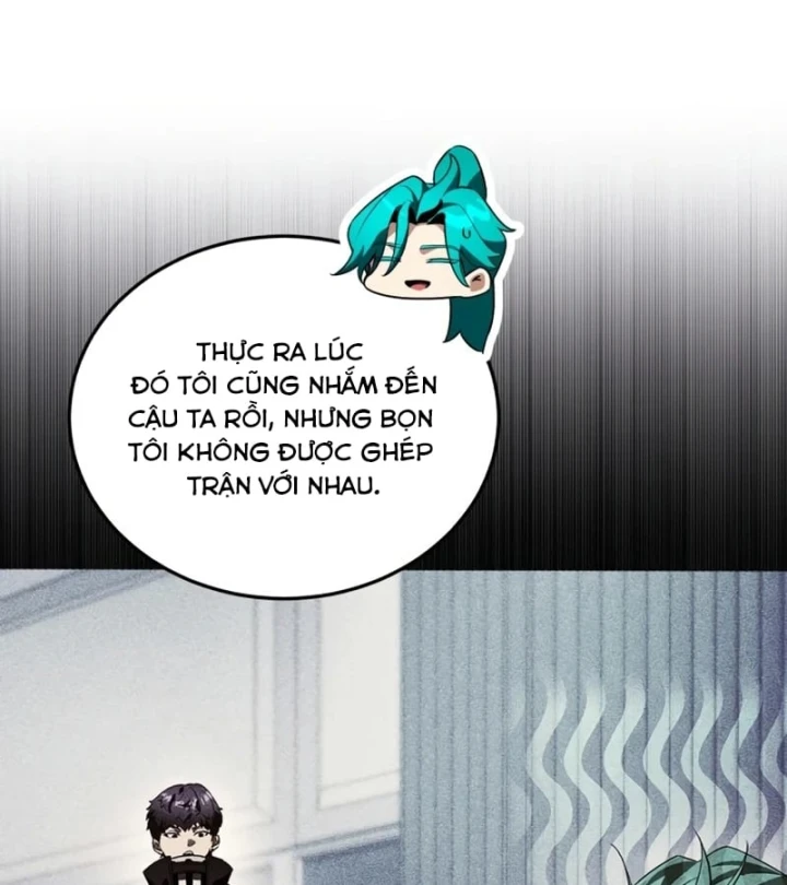 Tiếng Vọng Nơi Địa Ngục Chapter 34 - 56