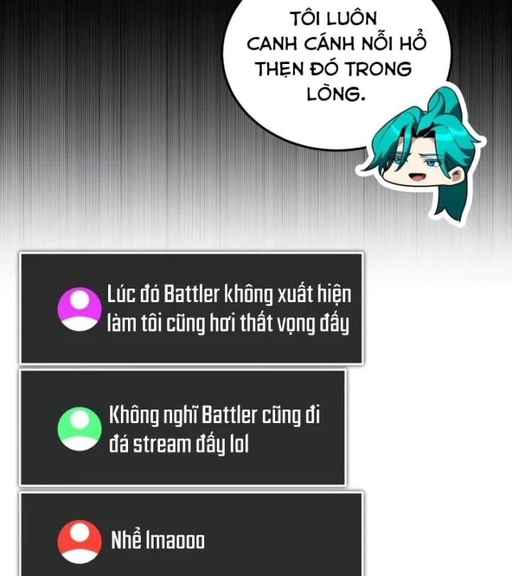 Tiếng Vọng Nơi Địa Ngục Chapter 34 - 58