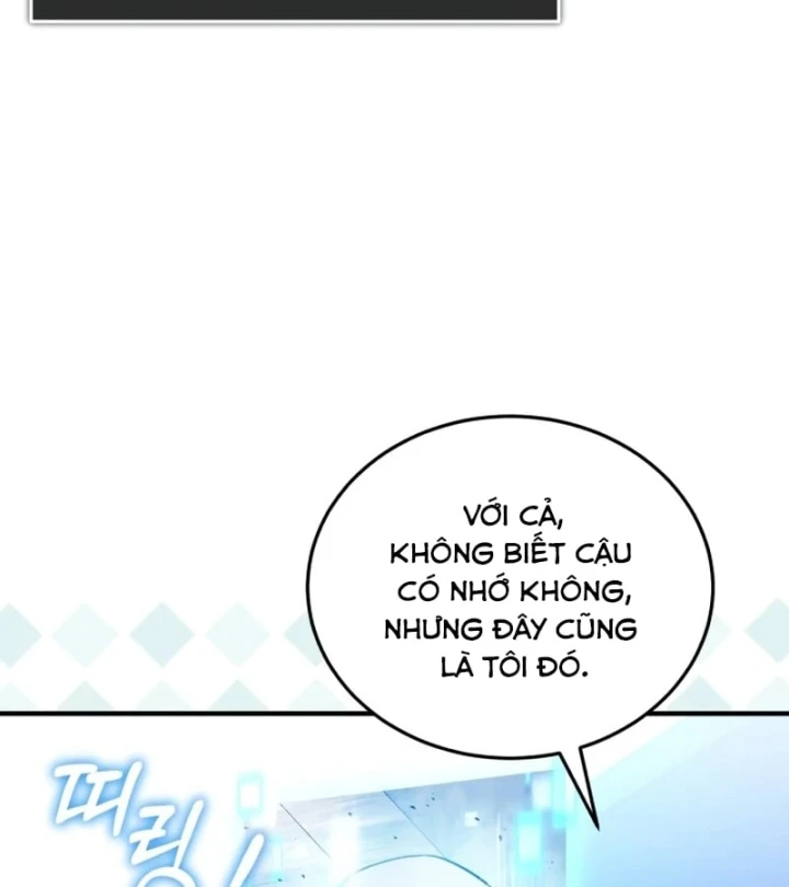 Tiếng Vọng Nơi Địa Ngục Chapter 34 - 59