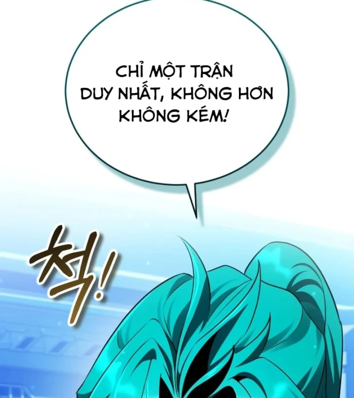 Tiếng Vọng Nơi Địa Ngục Chapter 34 - 62