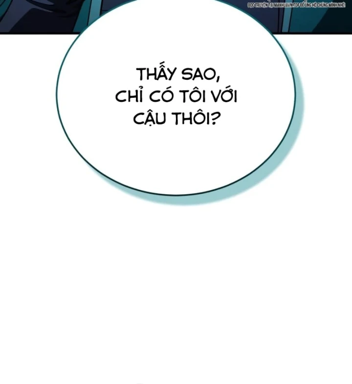 Tiếng Vọng Nơi Địa Ngục Chapter 34 - 64