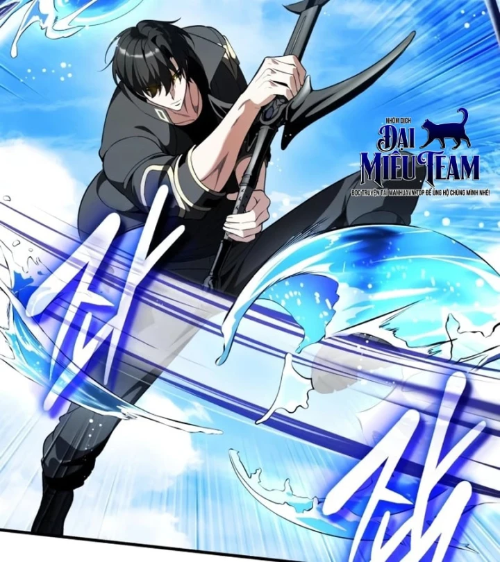Tiếng Vọng Nơi Địa Ngục Chapter 34 - 66