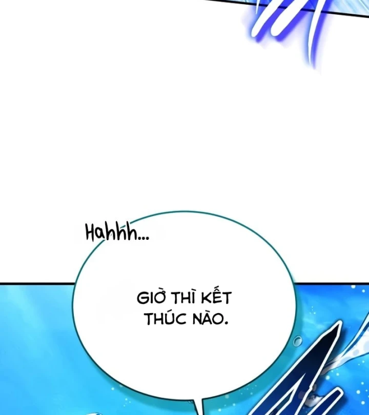 Tiếng Vọng Nơi Địa Ngục Chapter 34 - 67