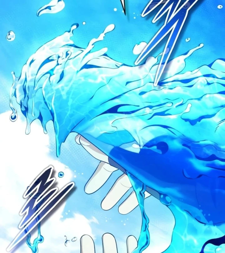 Tiếng Vọng Nơi Địa Ngục Chapter 34 - 68