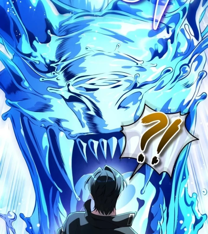 Tiếng Vọng Nơi Địa Ngục Chapter 34 - 72