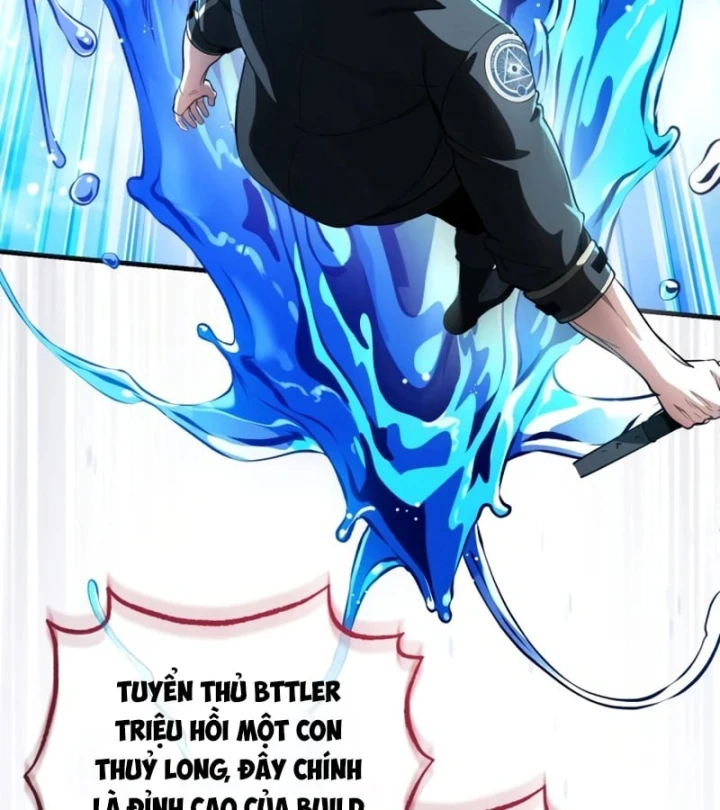 Tiếng Vọng Nơi Địa Ngục Chapter 34 - 73