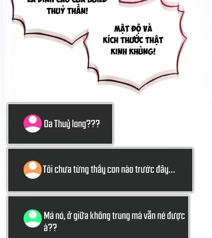 Tiếng Vọng Nơi Địa Ngục Chapter 34 - 74
