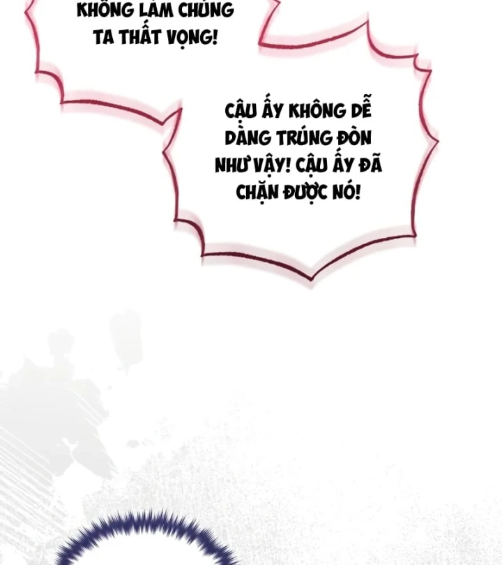 Tiếng Vọng Nơi Địa Ngục Chapter 34 - 79
