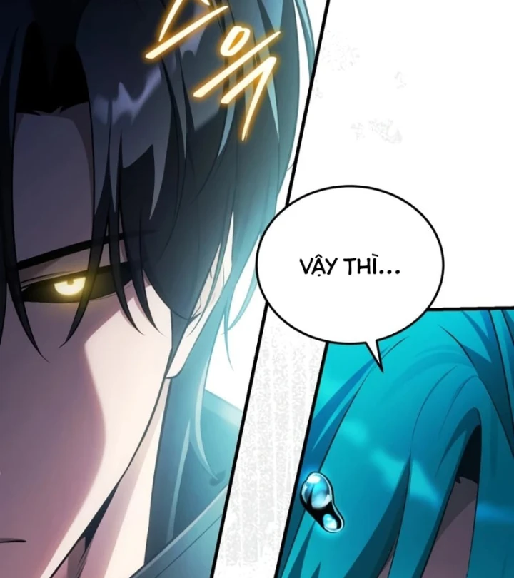 Tiếng Vọng Nơi Địa Ngục Chapter 34 - 82