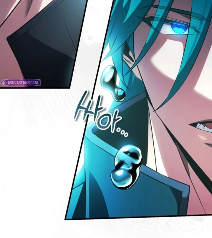 Tiếng Vọng Nơi Địa Ngục Chapter 34 - 83