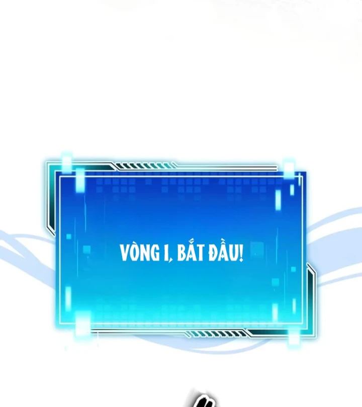 Tiếng Vọng Nơi Địa Ngục Chapter 34 - 84
