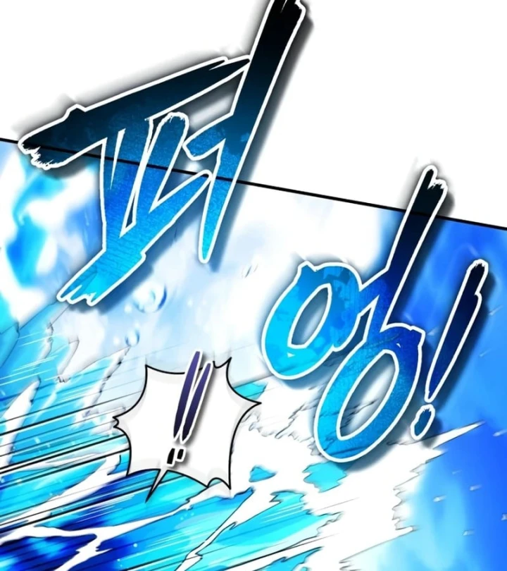 Tiếng Vọng Nơi Địa Ngục Chapter 34 - 85