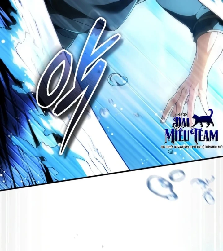 Tiếng Vọng Nơi Địa Ngục Chapter 34 - 90