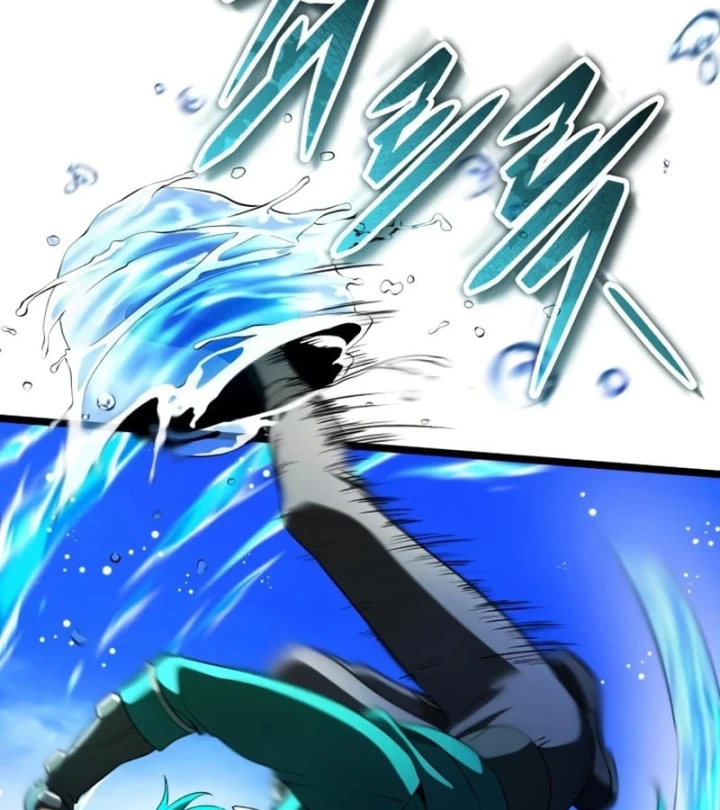 Tiếng Vọng Nơi Địa Ngục Chapter 34 - 102