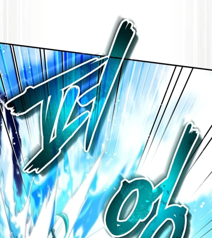 Tiếng Vọng Nơi Địa Ngục Chapter 34 - 105