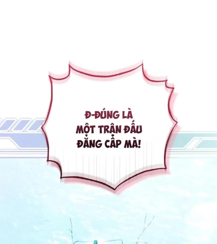 Tiếng Vọng Nơi Địa Ngục Chapter 34 - 110