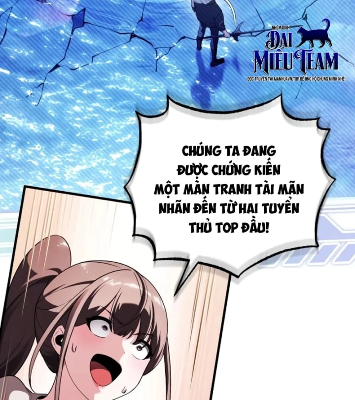 Tiếng Vọng Nơi Địa Ngục Chapter 34 - 112