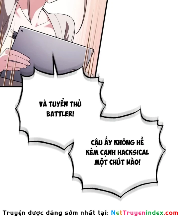 Tiếng Vọng Nơi Địa Ngục Chapter 34 - 113