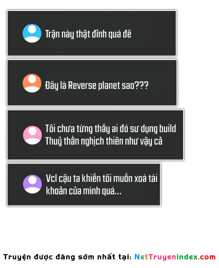 Tiếng Vọng Nơi Địa Ngục Chapter 34 - 114