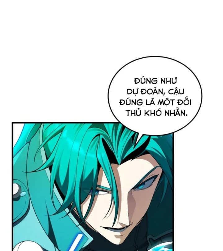 Tiếng Vọng Nơi Địa Ngục Chapter 34 - 115