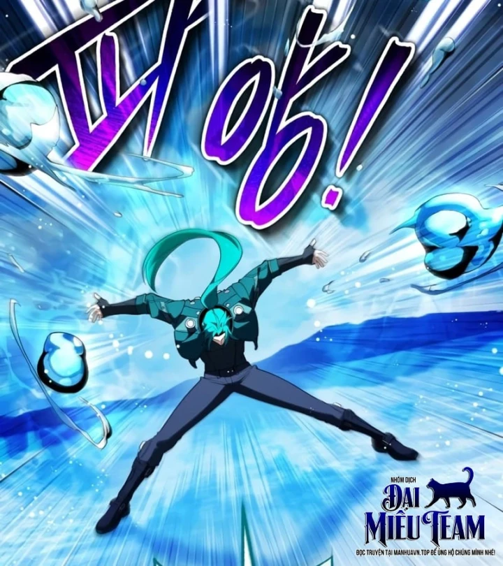 Tiếng Vọng Nơi Địa Ngục Chapter 34 - 117
