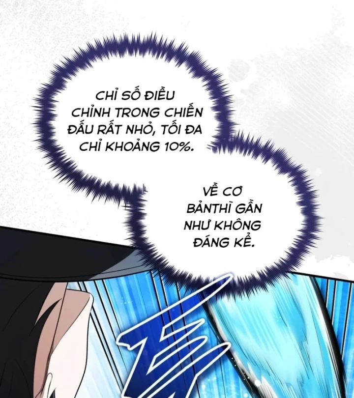 Tiếng Vọng Nơi Địa Ngục Chapter 34 - 125