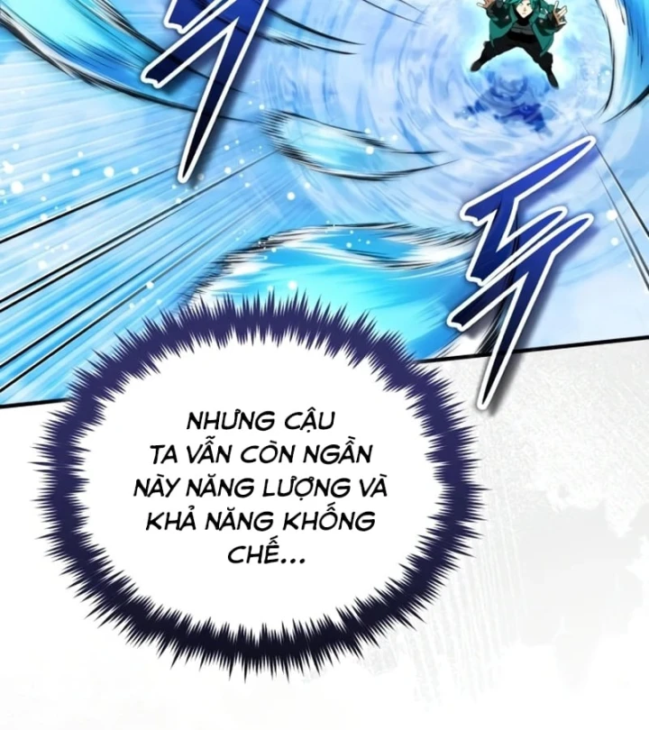 Tiếng Vọng Nơi Địa Ngục Chapter 34 - 127