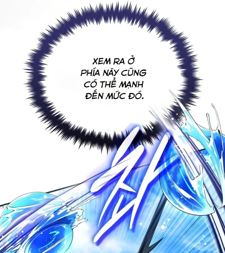Tiếng Vọng Nơi Địa Ngục Chapter 34 - 129