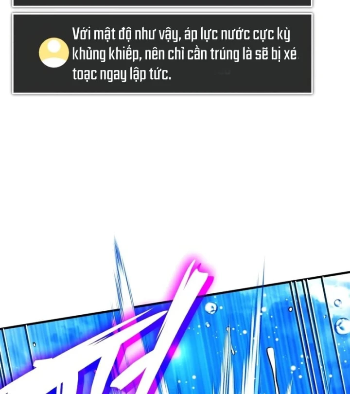 Tiếng Vọng Nơi Địa Ngục Chapter 34 - 139