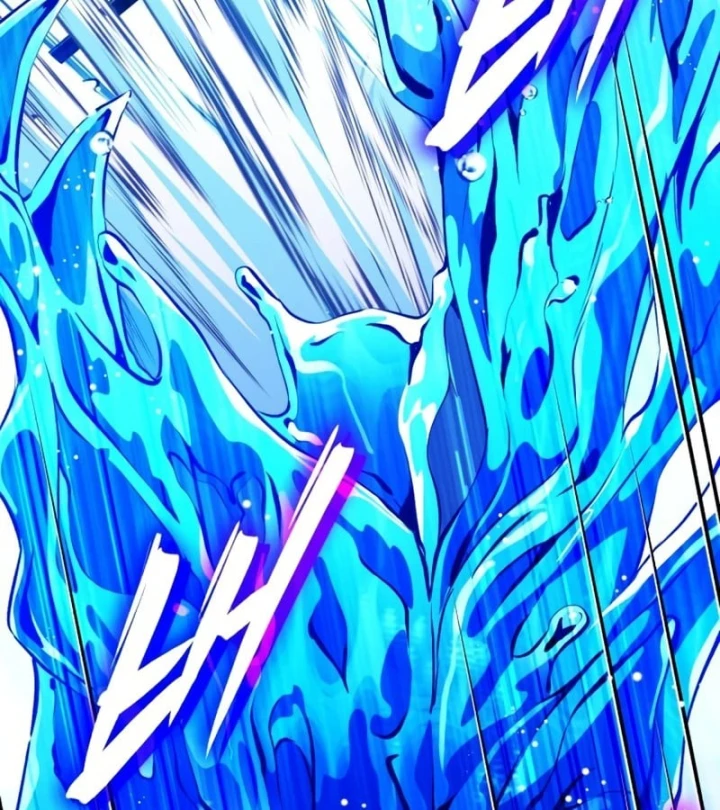 Tiếng Vọng Nơi Địa Ngục Chapter 34 - 141