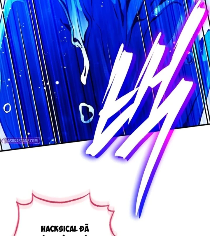 Tiếng Vọng Nơi Địa Ngục Chapter 34 - 142