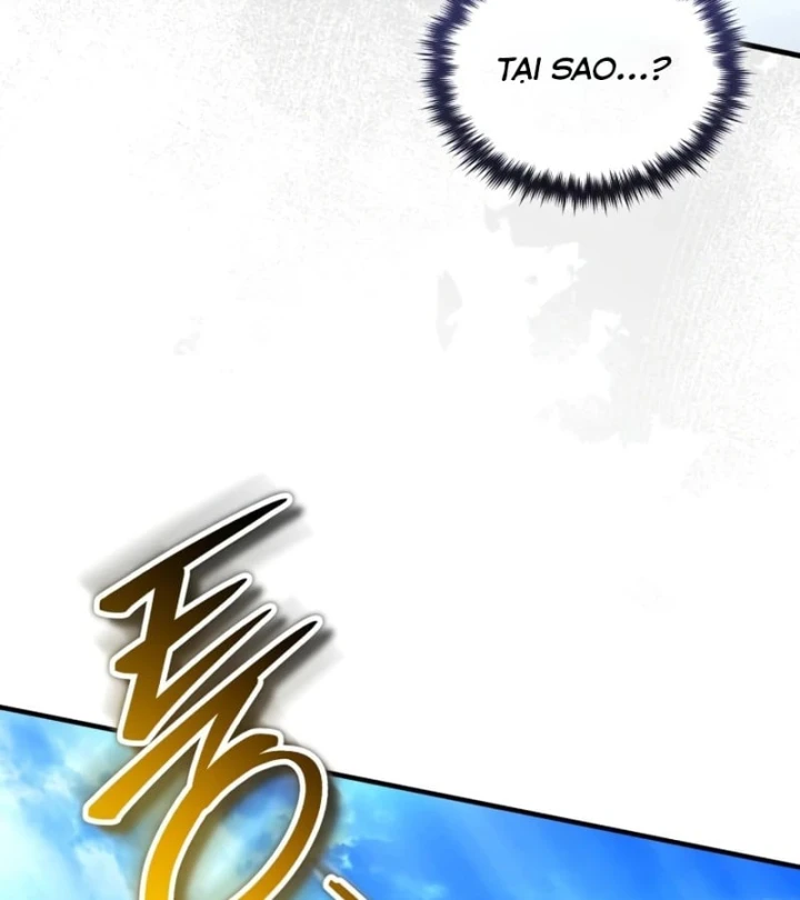 Tiếng Vọng Nơi Địa Ngục Chapter 34 - 145