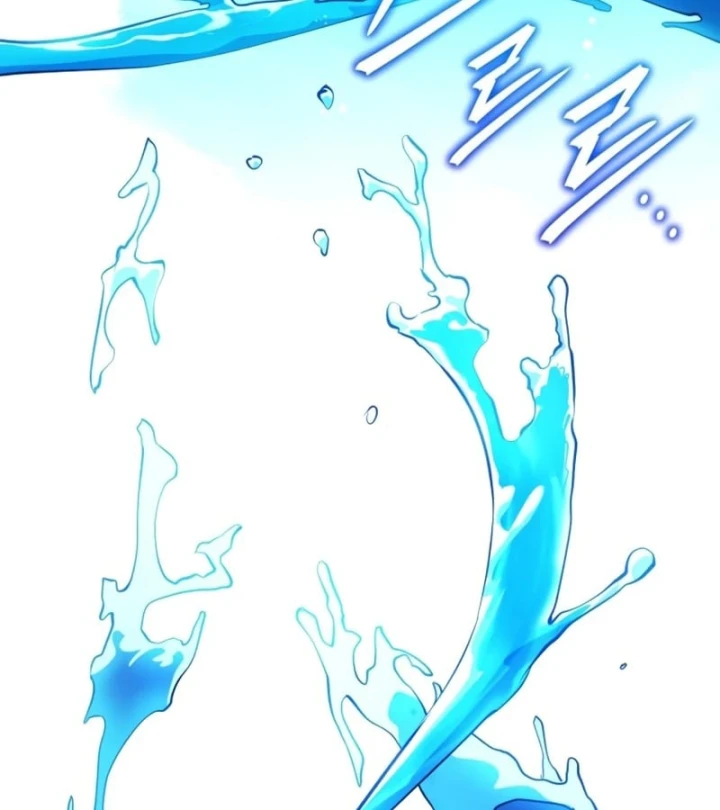 Tiếng Vọng Nơi Địa Ngục Chapter 34 - 147
