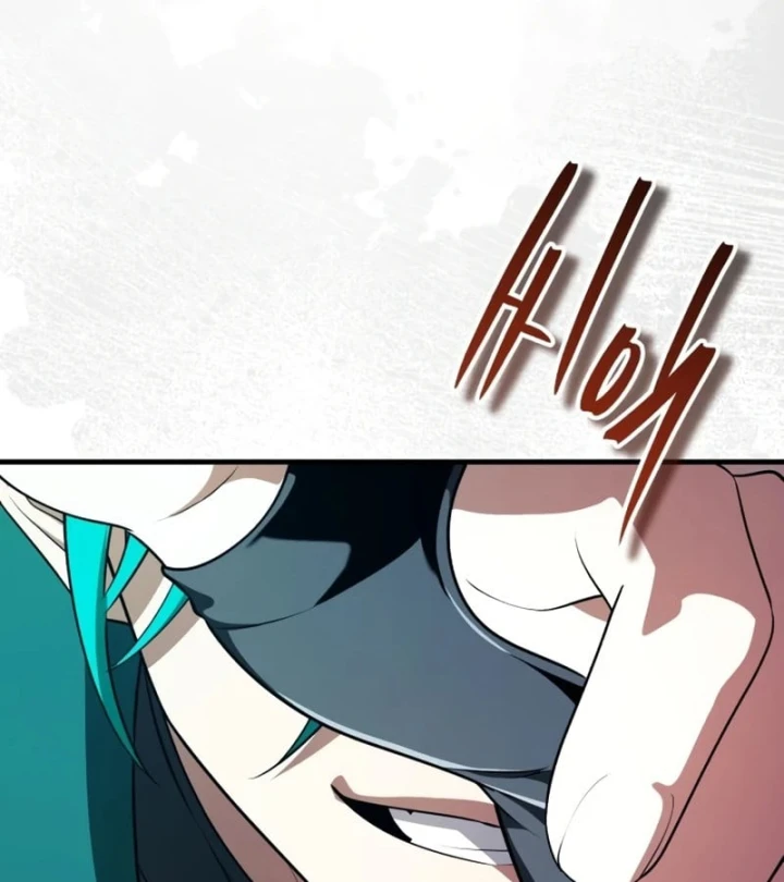 Tiếng Vọng Nơi Địa Ngục Chapter 34 - 153
