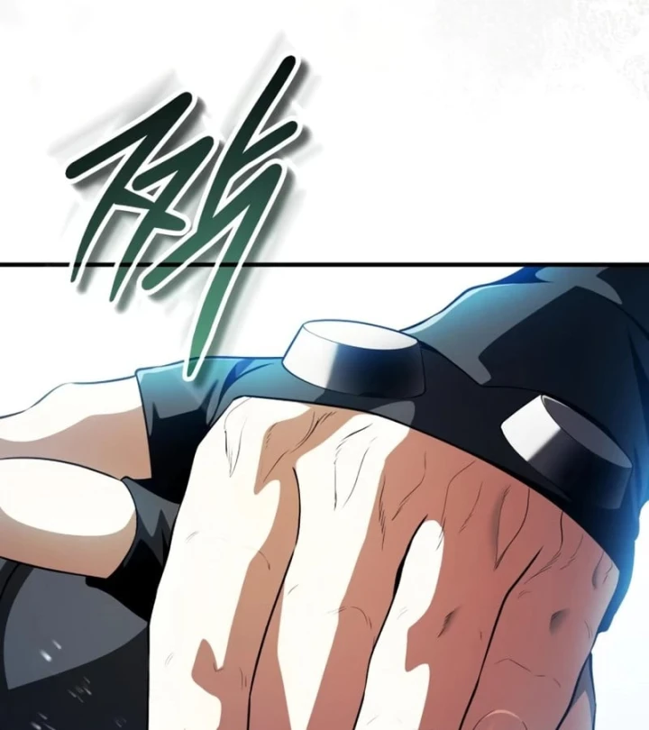 Tiếng Vọng Nơi Địa Ngục Chapter 34 - 155