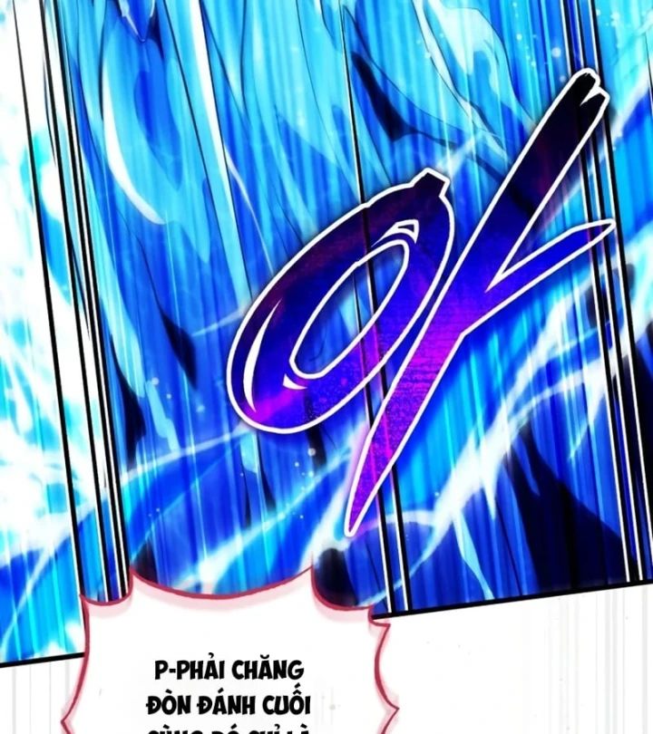 Tiếng Vọng Nơi Địa Ngục Chapter 34 - 160