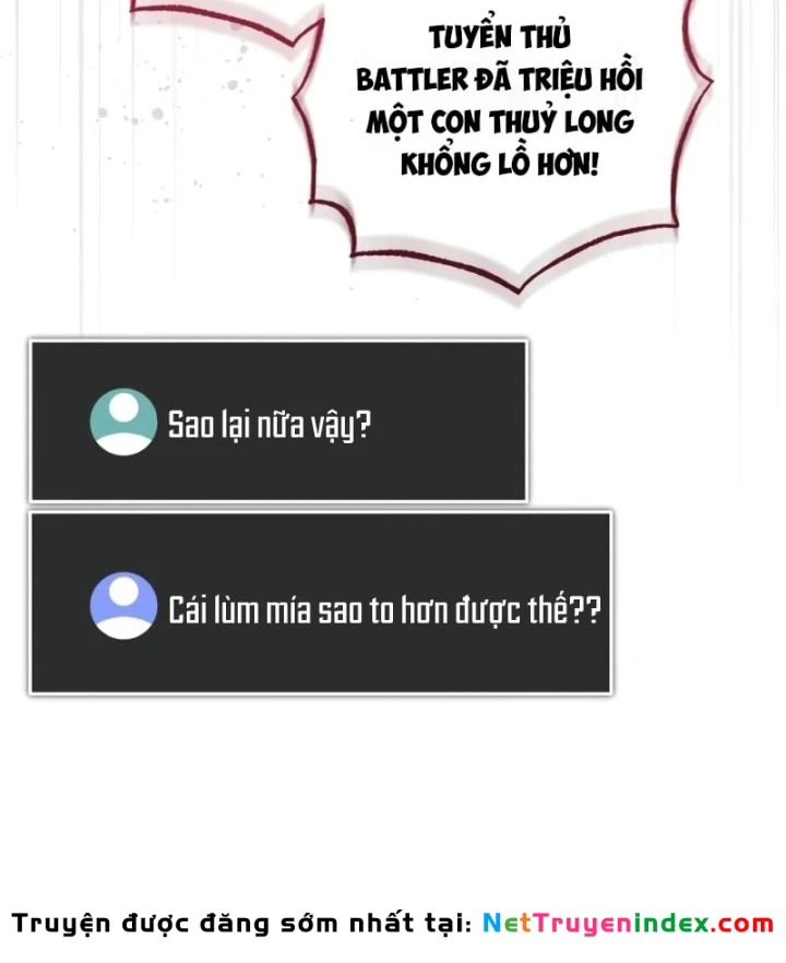 Tiếng Vọng Nơi Địa Ngục Chapter 34 - 162