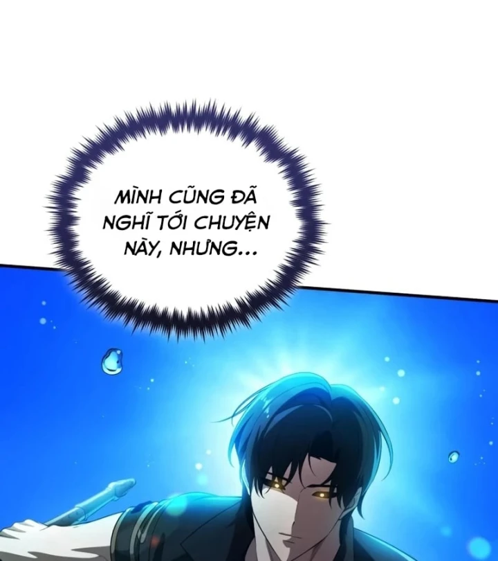 Tiếng Vọng Nơi Địa Ngục Chapter 34 - 163