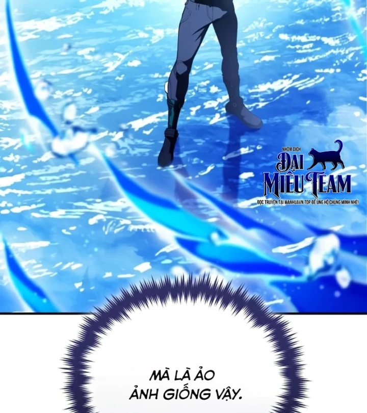 Tiếng Vọng Nơi Địa Ngục Chapter 34 - 166