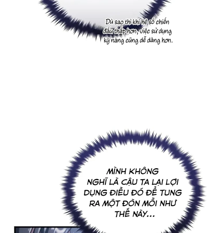 Tiếng Vọng Nơi Địa Ngục Chapter 34 - 167